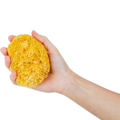 Babyjem Doğal Deniz Süngeri