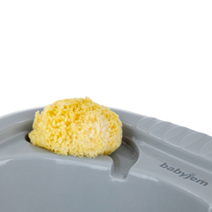 Babyjem Doğal Deniz Süngeri