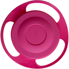 Babyjem Dökülmeyen Tabak