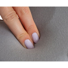 Babyjem Düz Kafa Yastığı Gri̇