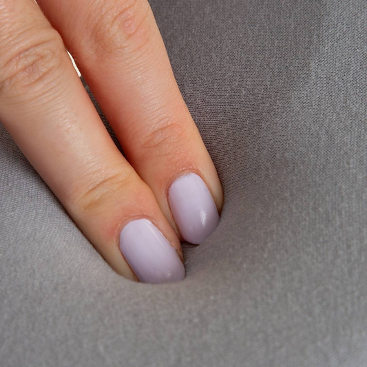 Babyjem Düz Kafa Yastığı Mavi