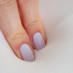 Babyjem Düz Kafa Yastığı Pembe