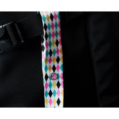 Babyjem Emzik Saklama Kabı Beyaz