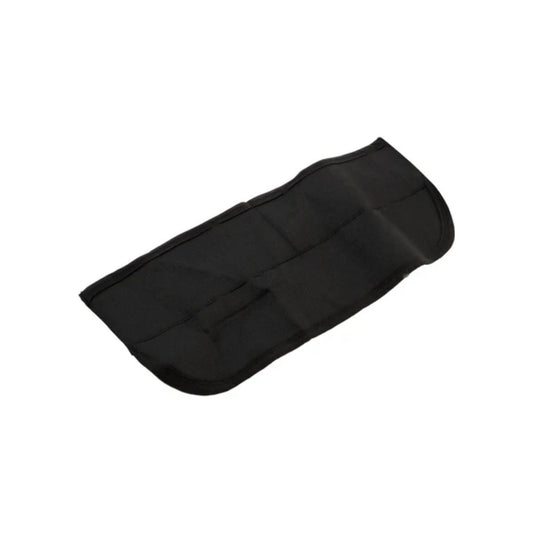 Babyjem Hamile Bel Destek Bandı