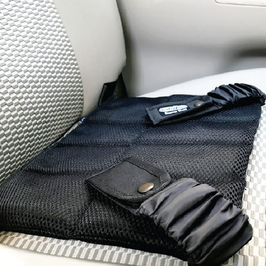 Babyjem Hamile Emniyet Kemer Tutucu