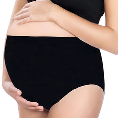 Babyjem Dikişsiz Hamile Külodu