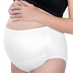 Babyjem Dikişsiz Hamile Külodu