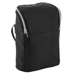 Babyjem Handy Puset Termos Çantası