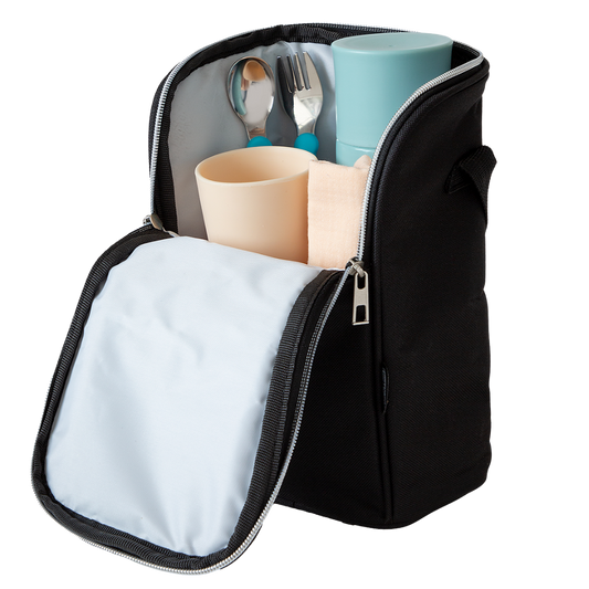 Babyjem Handy Puset Termos Çantası