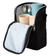 Babyjem Handy Puset Termos Çantası