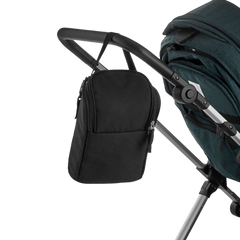 Babyjem Handy Puset Termos Çantası