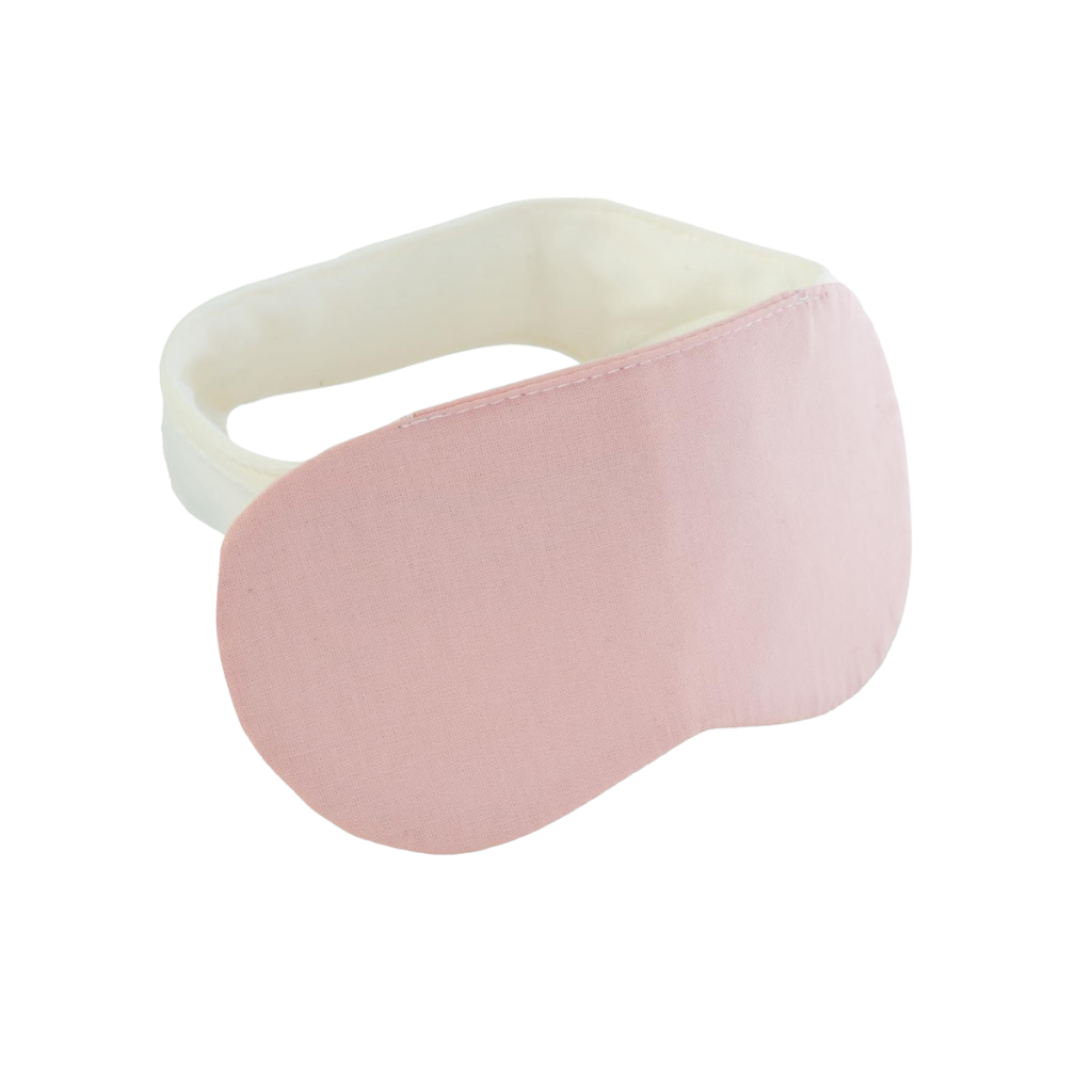 Babyjem Kepçe Kulak Önleyici Pudra