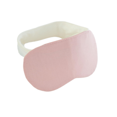 Babyjem Kepçe Kulak Önleyici Pudra