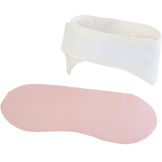 Babyjem Kepçe Kulak Önleyici Pudra