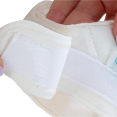 Babyjem Kepçe Kulak Önleyici Pudra