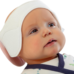 Babyjem Kepçe Kulak Önleyici Pudra