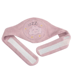 Babyjem Kiraz Çekirdekli Kemer Gül Kurusu