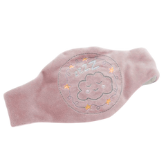 Babyjem Kiraz Çekirdekli Kemer Gül Kurusu