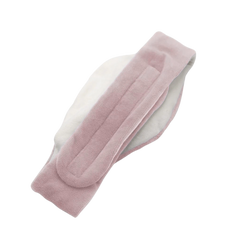 Babyjem Kiraz Çekirdekli Kemer Gül Kurusu