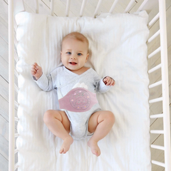 Babyjem Kiraz Çekirdekli Kemer Gül Kurusu