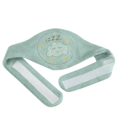 Babyjem Kiraz Çekirdekli Kemer Yeşil