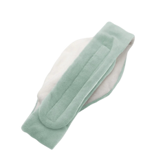 Babyjem Kiraz Çekirdekli Kemer Yeşil