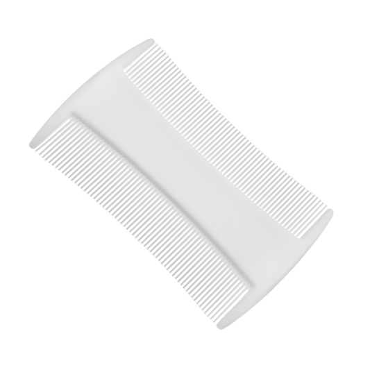 Babyjem Konak Tarağı