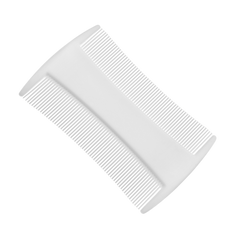 Babyjem Konak Tarağı