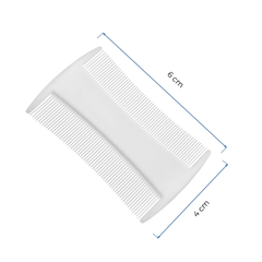 Babyjem Konak Tarağı