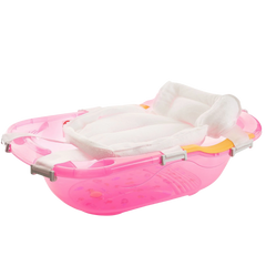 Babyjem Köpüklü File Beyaz