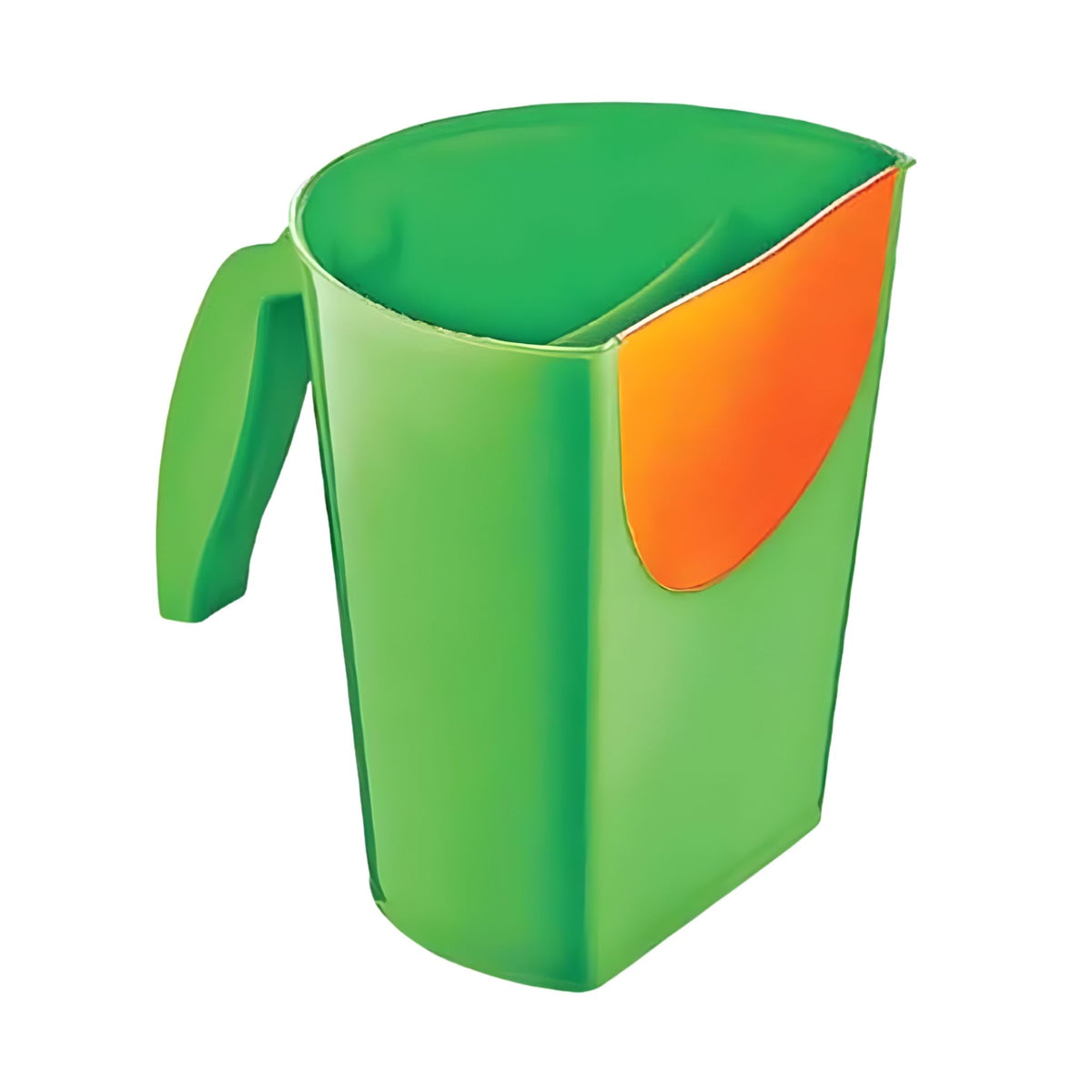 Babyjem Magi̇c Cup Maşrapa Yeşil