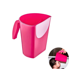 Babyjem Magi̇c Cup Maşrapa Pembe