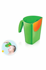 Babyjem Magi̇c Cup Maşrapa Yeşil
