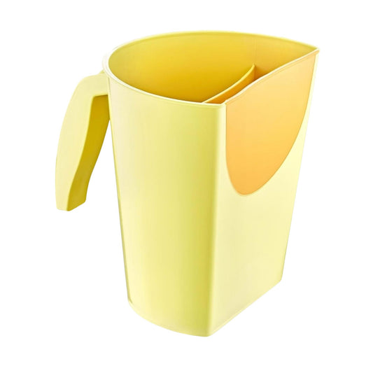 Babyjem Magic Cup Maşrapa Sarı