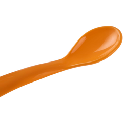 Babyjem Mama Kaşık Çatal Takımı Sarı