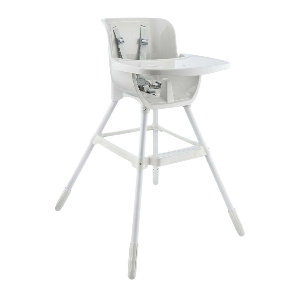 Babyjem Mama Sandalyesi Kum Beji – Welcome Baby