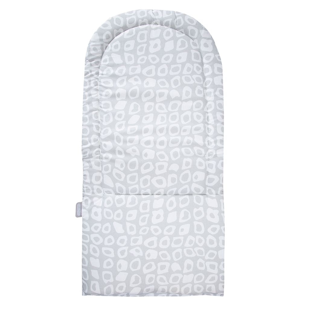 Babyjem Mama Sandalyesi Minderi