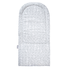 Babyjem Mama Sandalyesi Minderi