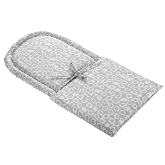 Babyjem Mama Sandalyesi Minderi