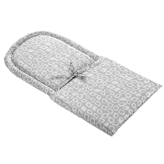 Babyjem Mama Sandalyesi Minderi