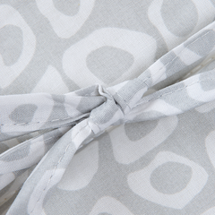 Babyjem Mama Sandalyesi Minderi