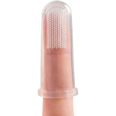 Babyjem Parmak Diş Fırçası