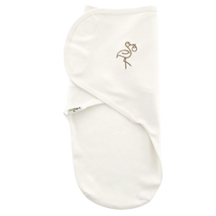 Babyjem Penye Kundak Ekru