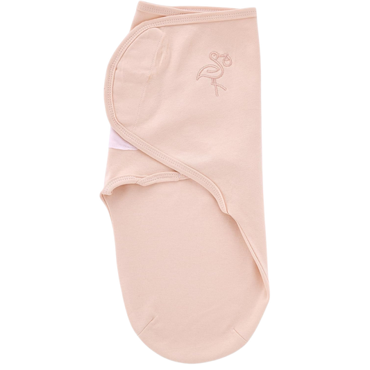 Babyjem Penye Kundak Somon