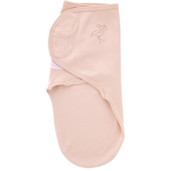 Babyjem Penye Kundak Somon