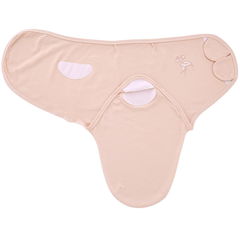 Babyjem Penye Kundak Somon