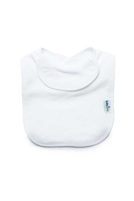Babyjem Penye Pedli Önlük