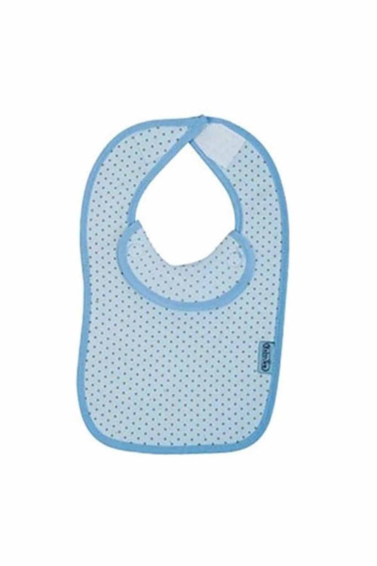 Babyjem Penye Pedli Önlük