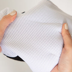 Babyjem Pratik Kanguru Syling Gri