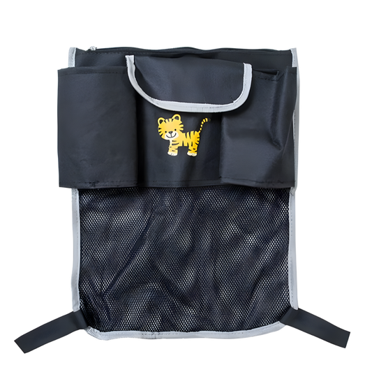 Babyjem Puset Arkası Organizer